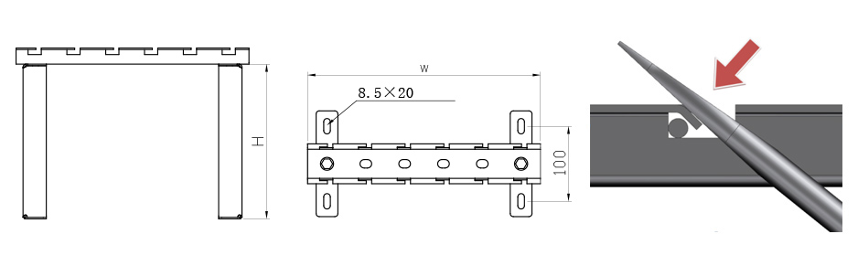 Other Application 1